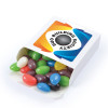 Branded Assorted Jelly Bean Boxes